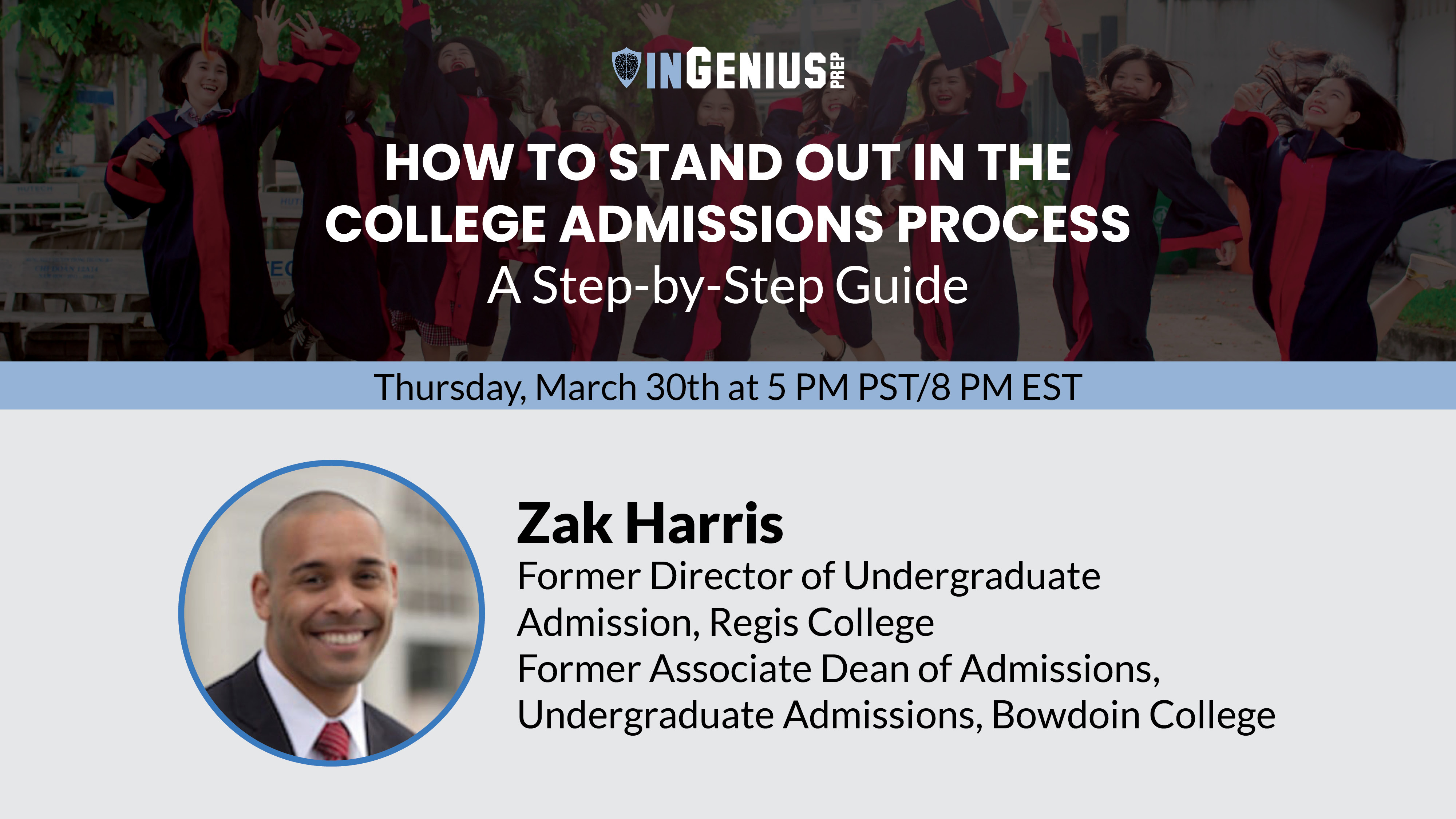 how-to-stand-out-in-the-college-admissions-process-a-step-by-step-guide